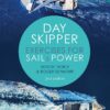day-skipper-exercises-for-sail