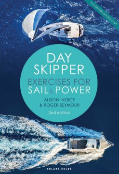 day-skipper-exercises-for-sail