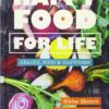 happy-food-for-life