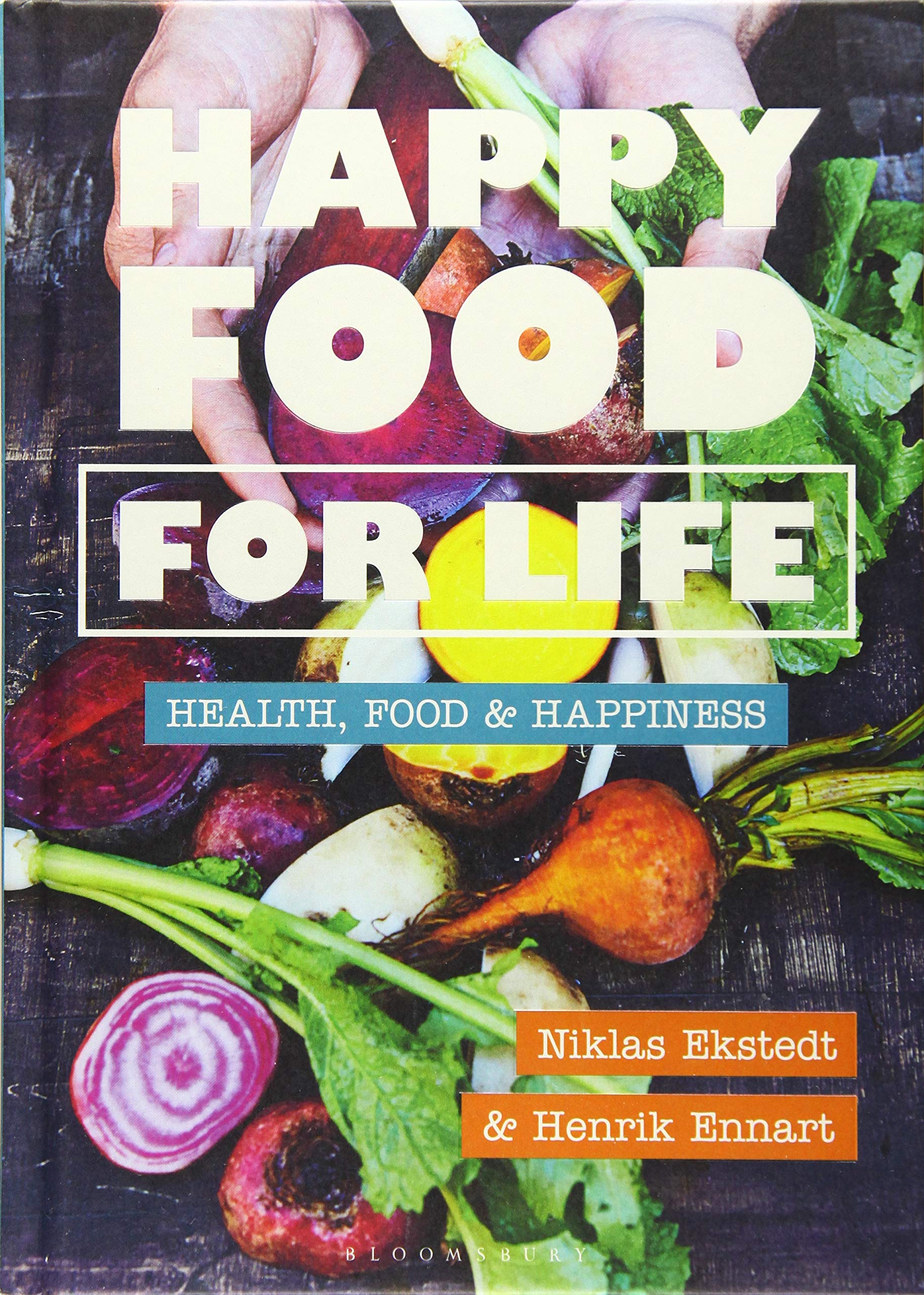 happy-food-for-life