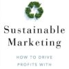 sustainable-marketing