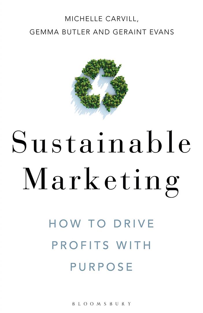 sustainable-marketing