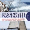 the-complete-yachtmaster