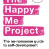 the-happy-me-project