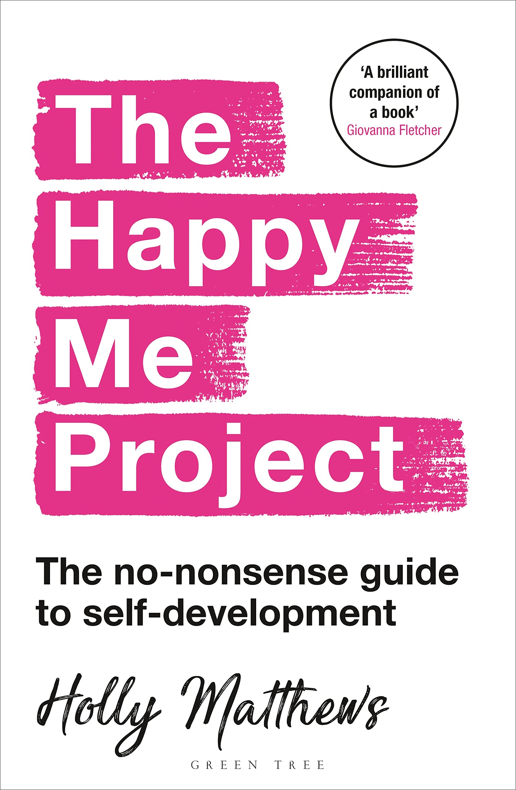 the-happy-me-project