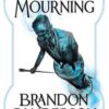 wax-wayne-3-bands-of-mourning-a-mistborn-novel