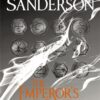 The Emperor's Soul