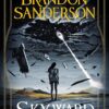 skyward-2
