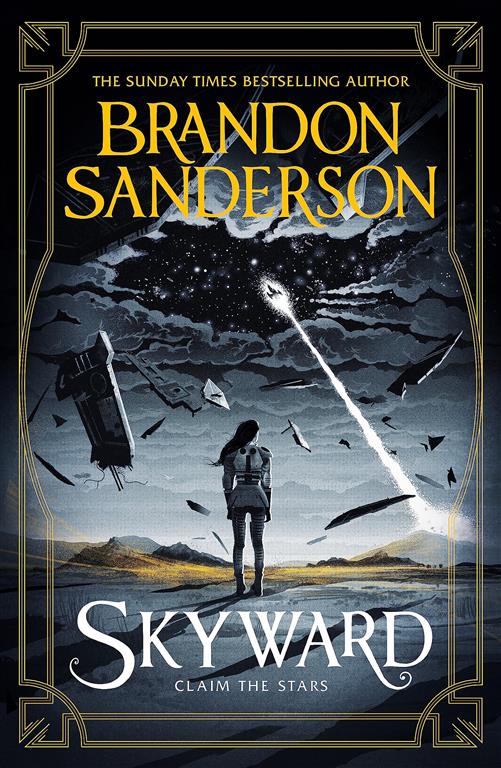 skyward-2
