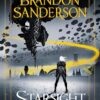 starsight-2