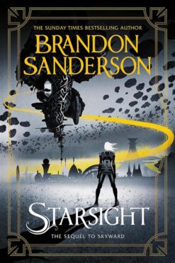 starsight-2
