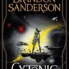 cytonic