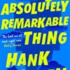 absolutely-remarkable-thing