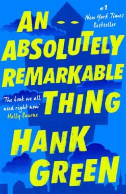 absolutely-remarkable-thing