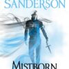 mistborn-secret-history