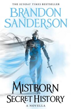 mistborn-secret-history