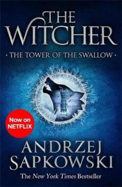 tower-of-the-swallow