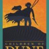 Children of Dune