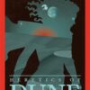 heretics-of-dune-2