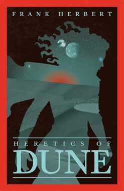 heretics-of-dune-2