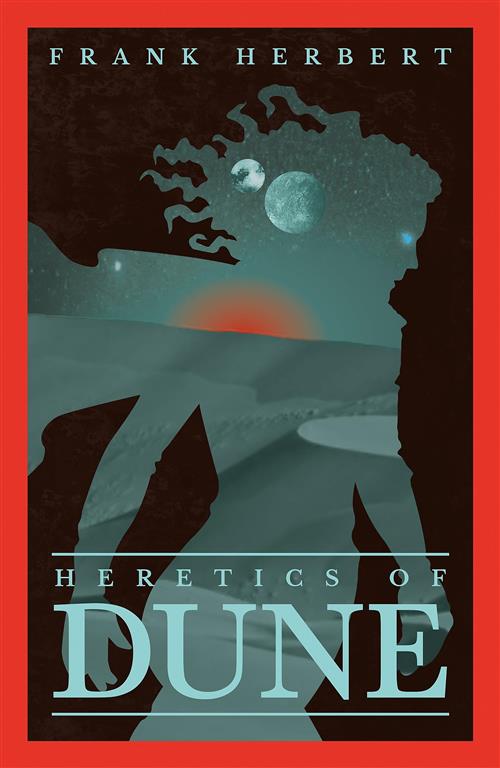 heretics-of-dune-2