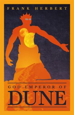 god-emperor-of-dune-2