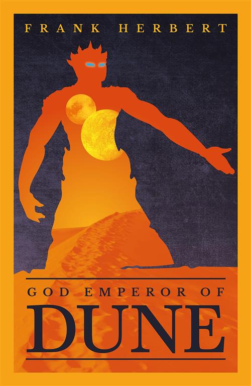 god-emperor-of-dune-2