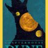 chapter-house-dune