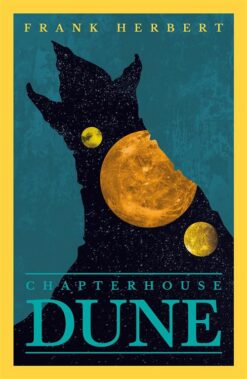 chapter-house-dune