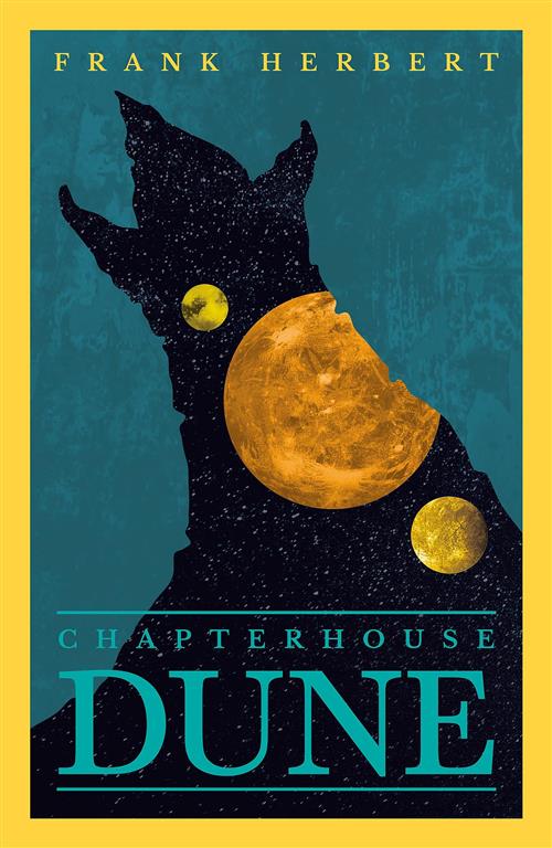 chapter-house-dune