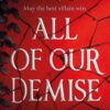 all-of-us-villains-2-all-of-our-demise