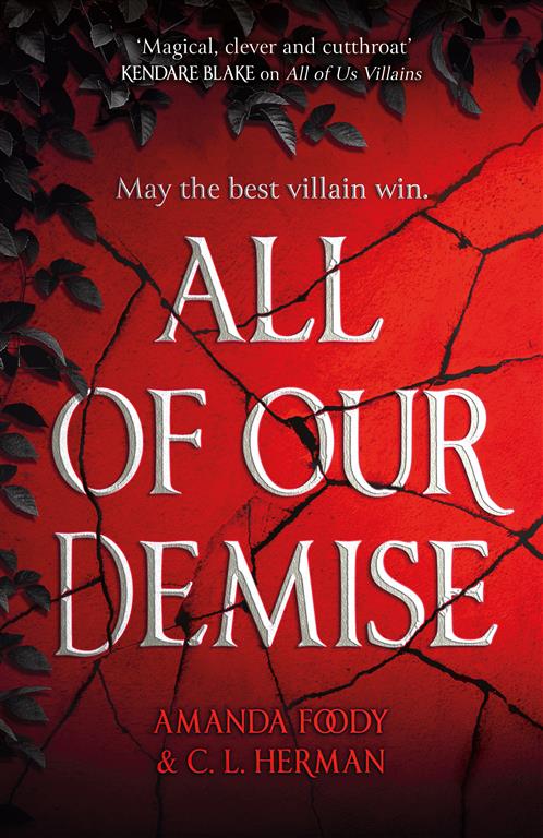 all-of-us-villains-2-all-of-our-demise