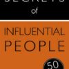 secrets-of-influential-people