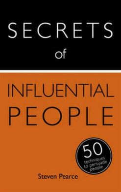 secrets-of-influential-people