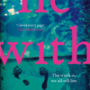 lie-with-me