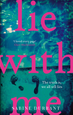 lie-with-me