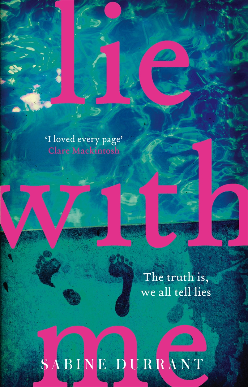 lie-with-me