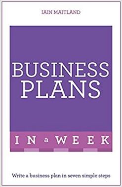 business-plans-in-a-week