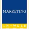 marketing-in-a-week