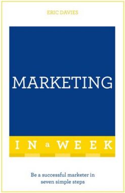 marketing-in-a-week
