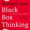 black-box-thinking