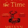 now-is-the-time