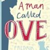 man-called-ove
