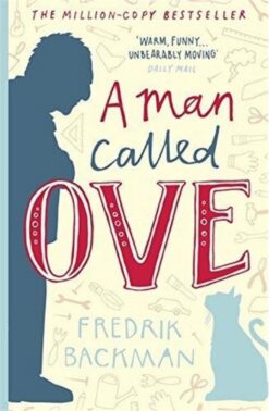 man-called-ove