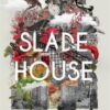 Slade House