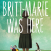 Britt-Marie Was Here