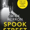 spook-street