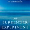 the-surrender-experiment