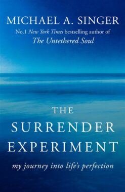 the-surrender-experiment