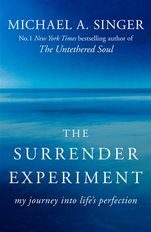 the-surrender-experiment